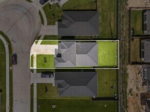 31211 Heddington Ln in Fulshear, TX - Building Photo - Building Photo