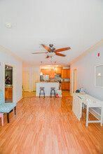 1900 Belle Isle Ave in Mount Pleasant, SC - Building Photo - Building Photo