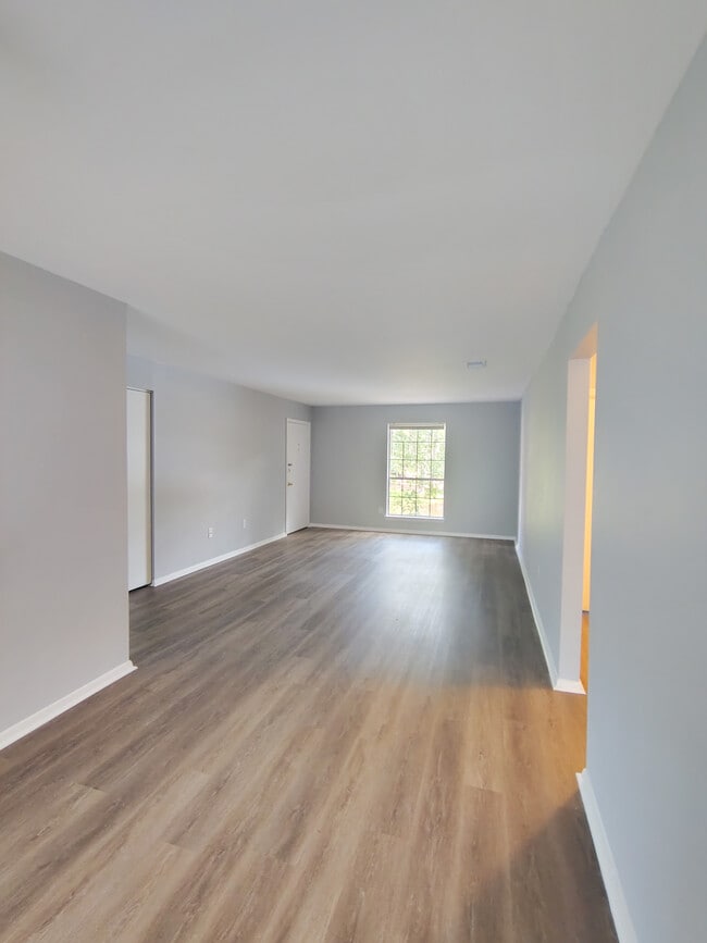 property at 3630 Ranch Rd