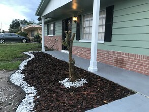 3606 Sheryl Hill Dr in Holiday, FL - Building Photo - Building Photo