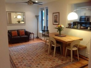 807 Riverside Dr in New York, NY - Building Photo - Building Photo