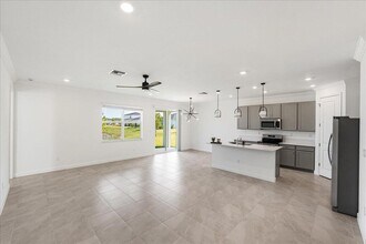 3527 Angler Dr in Fort Pierce, FL - Building Photo - Building Photo