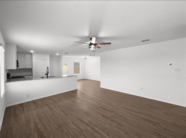 14940 Bull Wagon Wy in Haslet, TX - Building Photo - Building Photo