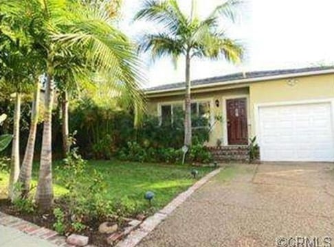 property at 1904 Graham Ave