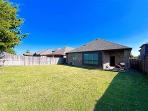 556 England St in Fate, TX - Building Photo - Building Photo
