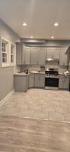 103-23 113th St in Queens, NY - Building Photo - Building Photo