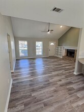 3116 Beachview Dr in Ocean Springs, MS - Building Photo - Building Photo