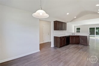 205 Willis Wy in Statesboro, GA - Building Photo - Building Photo