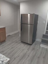 3131 N Camac St in Philadelphia, PA - Building Photo - Building Photo