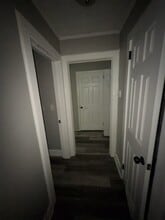 125 Mallard St in Greenville, SC - Building Photo - Building Photo