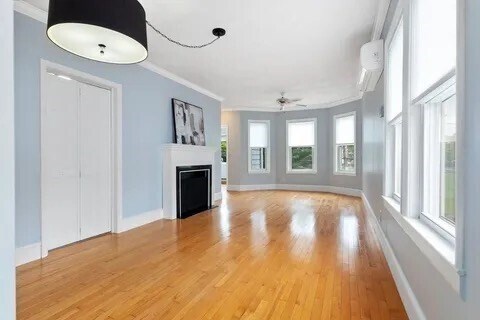 541 Washington in Chelsea, MA - Building Photo - Building Photo