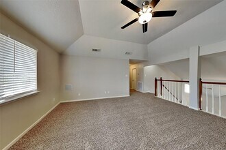 14023 Cypress Falls Dr in Cypress, TX - Building Photo - Building Photo