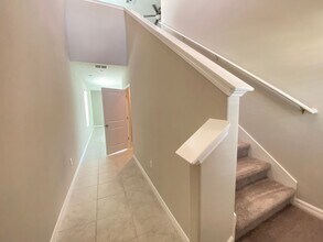 12012 MIracle Mile Dr in Riverview, FL - Building Photo - Building Photo