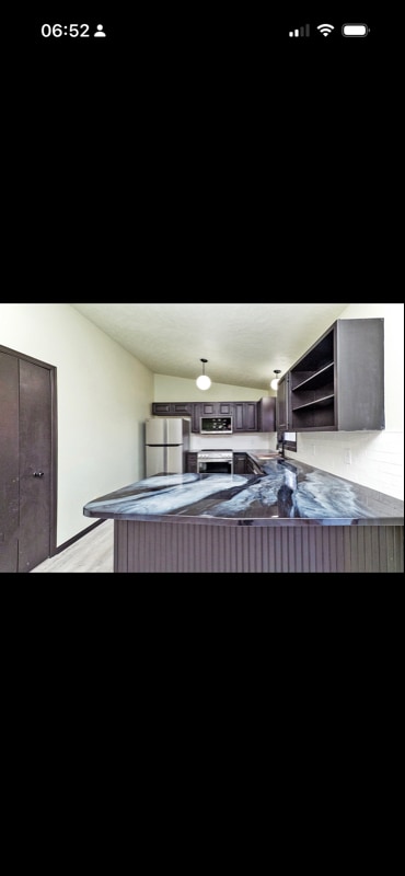 property at 130 Williamsburg Rd