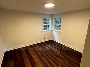 4145 Lexwin Ave in Winston-Salem, NC - Building Photo - Building Photo