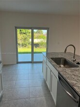 55 Douglas Ave S in Lehigh Acres, FL - Building Photo - Building Photo