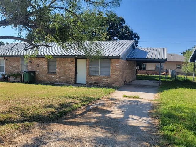 property at 621 Sandy Ln