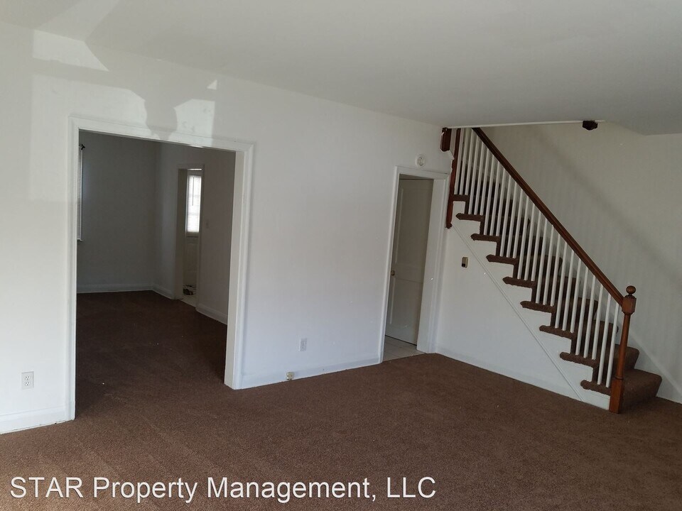 4707 Wrenwood Ave Photo