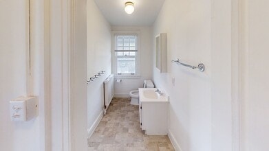 105 N Adams St in Ypsilanti, MI - Building Photo - Building Photo