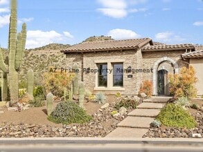 8930 E Rosedale Cir in Mesa, AZ - Building Photo - Building Photo