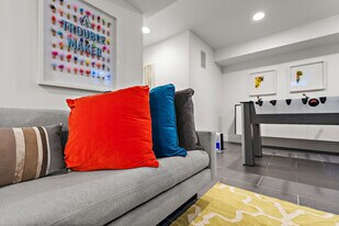 5052 Logan Ave S, Unit ID1369958P in Minneapolis, MN - Building Photo