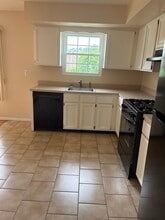 136 Maple Ave in Boonton, NJ - Building Photo - Building Photo