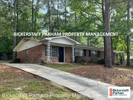 1246 Kings Mountain Ct