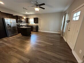 923 E Belmont St in Pensacola, FL - Building Photo - Building Photo