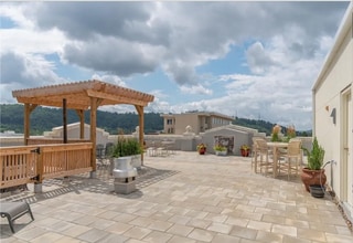 59 College St in Asheville, NC - Building Photo - Building Photo