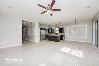 3558 Pixie Ln in St. Cloud, FL - Building Photo - Building Photo