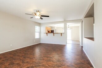 11509 W Bloomfield Rd in El Mirage, AZ - Building Photo - Building Photo