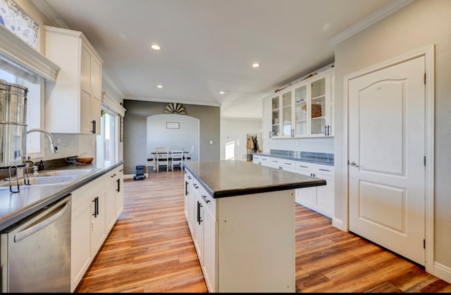 1416 Spotted Owl Way in Calhan, CO - Building Photo - Building Photo