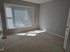 108 Forest Oaks Dr in Durham, NC - Building Photo - Building Photo