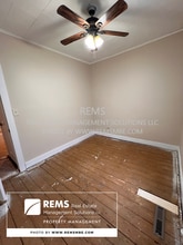 626-628 4th St in Baraboo, WI - Building Photo - Building Photo