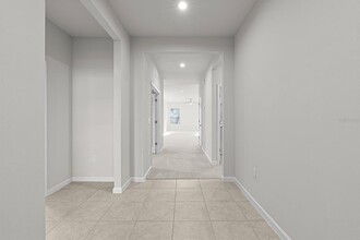 2972 Slough Creek Dr in Kissimmee, FL - Building Photo - Building Photo
