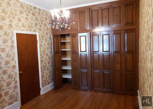 62-14 61st St-Unit -1 in Queens, NY - Building Photo - Building Photo