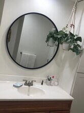 303 6th Ave in Venice, CA - Foto de edificio - Building Photo