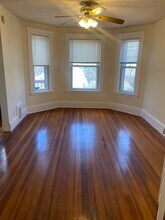 901 Saratoga St, Unit 3 in Boston, MA - Building Photo - Building Photo