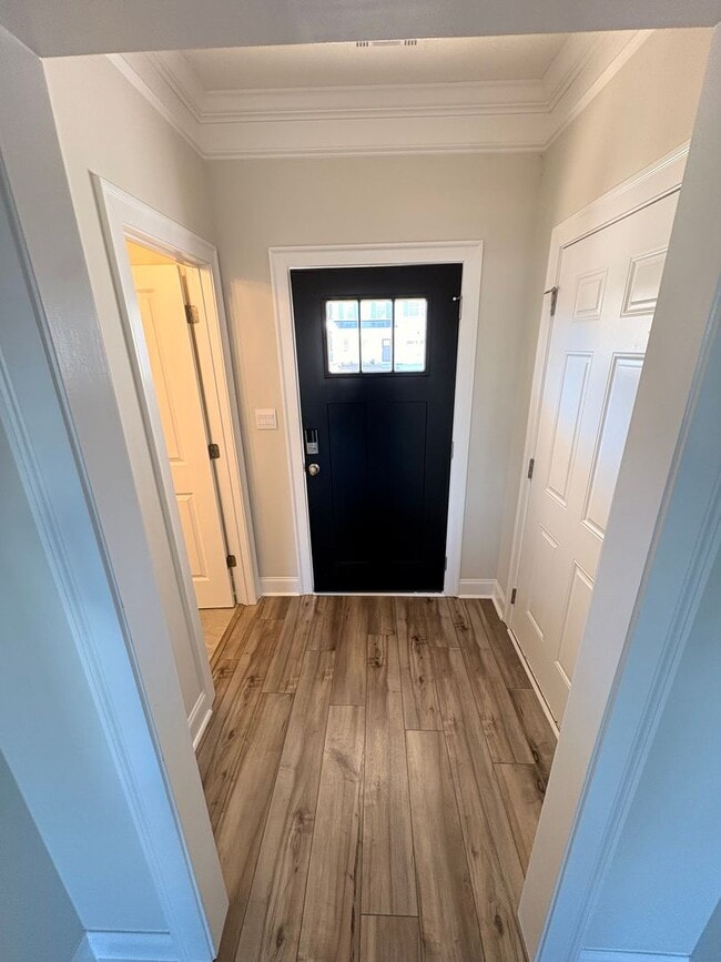 117 Alva Ct in Enterprise, AL - Building Photo - Building Photo