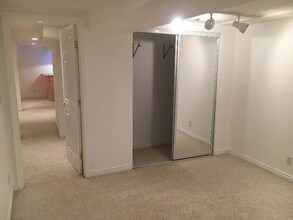 5340 Vale Dr in Denver, CO - Foto de edificio - Building Photo