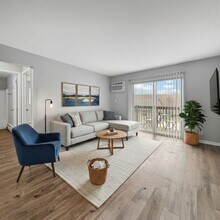 2424 36th St SW in Wyoming, MI - Building Photo - Building Photo