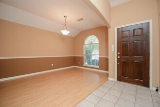 13639 Country Pine Ct in Tomball, TX - Foto de edificio - Building Photo