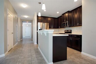 126 Granada Ave in Davenport, FL - Building Photo - Building Photo