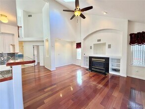 17045 Hastings Ave in Parker, CO - Building Photo - Building Photo