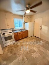 540 Talmage Rd in Ukiah, CA - Foto de edificio - Building Photo