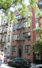 233 East 81 Street in New York, NY - Building Photo - Building Photo