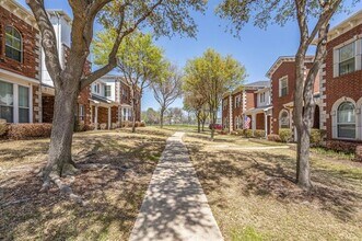 278 Legends Dr in Lewisville, TX - Building Photo - Building Photo