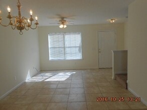 430 Gardners Cir in Bluffton, SC - Building Photo - Building Photo