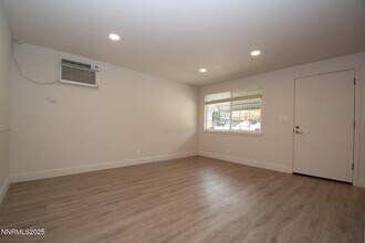 1325 Carlin St in Reno, NV - Building Photo - Building Photo