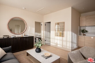 4205 Blanchard St in Los Angeles, CA - Building Photo - Building Photo